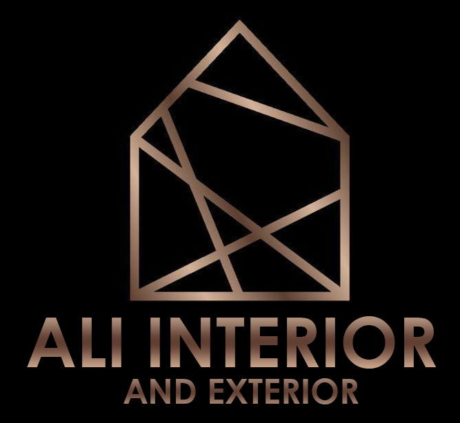 Ali Interior And Exterior